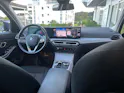 BMW 320d xDrive Touring