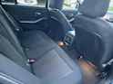 BMW 320d xDrive Touring