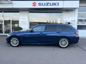 BMW 320d xDrive Touring