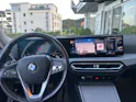 BMW 320d xDrive Touring