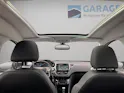 Peugeot 2008 1.6 VTi Allure