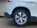 Peugeot 2008 1.6 VTi Allure