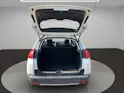 Peugeot 2008 1.6 VTi Allure