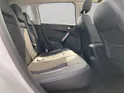Peugeot 2008 1.6 VTi Allure