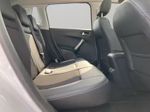 Peugeot 2008 1.6 VTi Allure