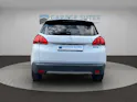 Peugeot 2008 1.6 VTi Allure