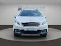 Peugeot 2008 1.6 VTi Allure