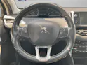 Peugeot 2008 1.6 VTi Allure