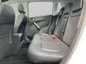 Peugeot 2008 1.6 VTi Allure