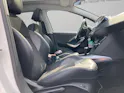 Peugeot 2008 1.6 VTi Allure