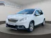 Peugeot 2008 1.6 VTi Allure