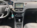 Peugeot 2008 1.6 VTi Allure