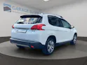 Peugeot 2008 1.6 VTi Allure