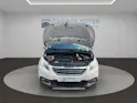 Peugeot 2008 1.6 VTi Allure