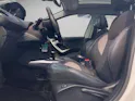 Peugeot 2008 1.6 VTi Allure