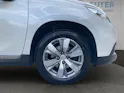 Peugeot 2008 1.6 VTi Allure