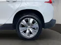 Peugeot 2008 1.6 VTi Allure