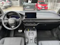Honda ZR-V 2.0 i-MMD Advance