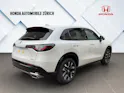Honda ZR-V 2.0 i-MMD Advance