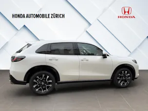 Honda ZR-V 2.0 i-MMD Advance