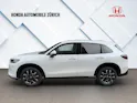 Honda ZR-V 2.0 i-MMD Advance