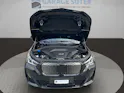 BMW iX1 30 xDrive