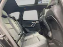BMW iX1 30 xDrive