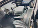 BMW iX1 30 xDrive