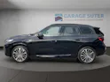 BMW iX1 30 xDrive