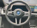 BMW iX1 30 xDrive
