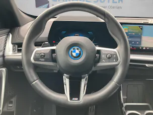 BMW iX1 30 xDrive