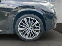 BMW iX1 30 xDrive