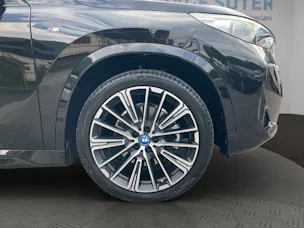 BMW iX1 30 xDrive