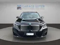 BMW iX1 30 xDrive