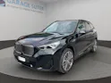 BMW iX1 30 xDrive