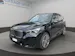BMW iX1 30 xDrive