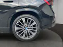 BMW iX1 30 xDrive