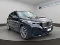 BMW iX1 30 xDrive