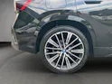 BMW iX1 30 xDrive