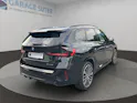 BMW iX1 30 xDrive