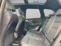 BMW iX1 30 xDrive