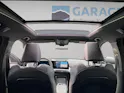 BMW iX1 30 xDrive