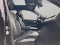 BMW iX1 30 xDrive