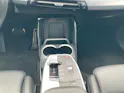 BMW iX1 30 xDrive