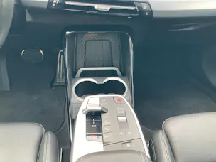 BMW iX1 30 xDrive