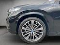 BMW iX1 30 xDrive