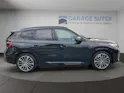 BMW iX1 30 xDrive