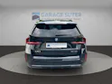 BMW iX1 30 xDrive