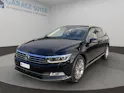 VW Passat Variant 2.0 TDI 240 SCR Highl. DSG 4m