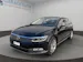 VW Passat Variant 2.0 TDI 240 SCR Highl. DSG 4m